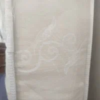 تشک دونفره|تشک تختخواب|گلبهار, شهر جدید گلبهار|دیوار