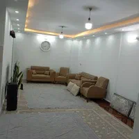 ۹۰ متر  خیابان بهار  میثم یک  تک واحدی