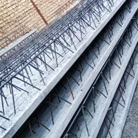 تیرچه  سازی مهندس رحیمی|خدمات پیشه و مهارت|کوهدشت, |دیوار