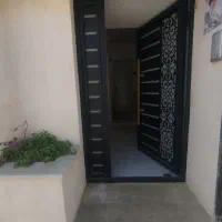 ویلایی طالقانی