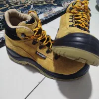 کفش مهندسی پادکس|کیف، کفش، کمربند|پاکدشت, پاکدشت (مامازند)|دیوار