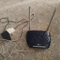 مودم ADSL برند tp-link