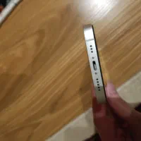 ۱۳ نرمال|موبایل|کرج, فاز ۱ مهرشهر|دیوار