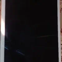 سلام فروش تبلت سامسونگ با کارتن سالم درحد نو