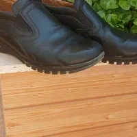 کفش مردانه سایز ۴۱