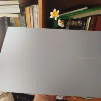 فروش لپ‌تاب ایسوس