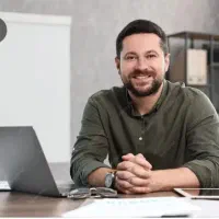 مشاوره انتخاب بهترین شغل