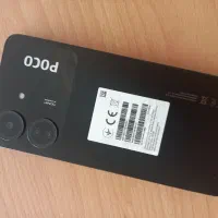 گوشی پوکو  Poco C65 256/8
