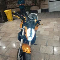 بلنتا 250