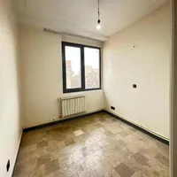 ۷۲متر۲خواب/فول‌امکانات **کوی‌فردوس|فروش آپارتمان|تهران, کوی فردوس|دیوار