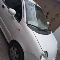 ام وی ام ۱۱۰  ۳سیلندر|خودرو سواری و وانت|رشت, رشتیان|دیوار