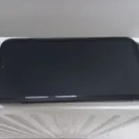 فروش گوشی سامسونگ