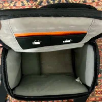 کیف دوربین سافروتو|دوربین عکاسی و فیلمبرداری|مشهد, کوثر|دیوار