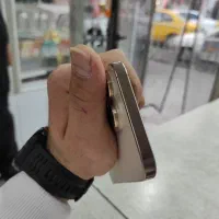 آیفون 16 پرومکس|موبایل|تبریز, |دیوار