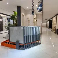 خرید کاشی/سرامیک از درب کارخانه