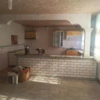 طبقه‌ دوم اجاره|اجارهٔ خانه و ویلا|خرم‌آباد, |دیوار