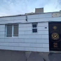 اجاره خانه ویلایی 80 متری