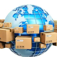 سفارش واردات از طریق عراق کلی و جزیی