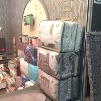 حسابدار خانم مسلط