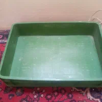 سبد|ظروف نگهدارنده، پلاستیکی، یک‌بارمصرف|همدان, |دیوار