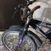 دوچرخه ماکسیما ۲۶|دوچرخه، اسکیت، اسکوتر|اصفهان, کوی ولی عصر|دیوار