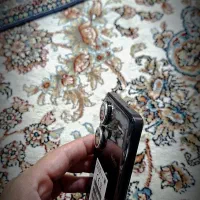 Not13pro plus 5G نوت 13پرو پلاس در حد خشک|موبایل|مشهد, طبرسی شمالی|دیوار