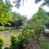 باغویلاشمال۳۰۰متربدون هیچ هزینه اماده انتقال/قسطی|فروش خانه و ویلا|شهریار, ابراهیم‌آباد|دیوار