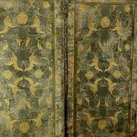 ۲۰۰۰۰۰۰|پشتی|همدان, |دیوار