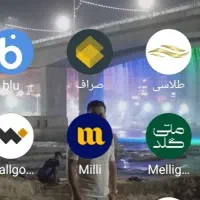 بدونه هزینه پول در بیار تو خونه