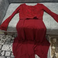 لباس شیک|لباس|نسیمشهر, |دیوار