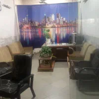 فروش مغازه تجاری بهترین موقعیت خیابان منتظری