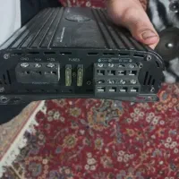 سیستم صوتی با کیفیت|قطعات یدکی و لوازم جانبی|فولادشهر, سایت صنعتی کاوه|دیوار