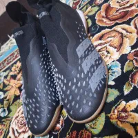 کفش فوتسال|تجهیزات ورزشی|بندر ماهشهر, |دیوار