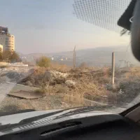 سیمان فقط ۲۴۰ تیپ ۱