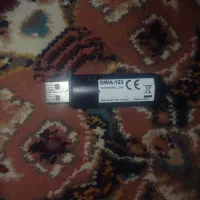 دانگل بلوتوث