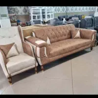 70درود بر ارزان فروش ویژه ضمانت نامه کتبی مهرگان 7|مبلمان خانگی و میز عسلی|صدرا-فارس, فاز ۱|دیوار