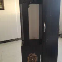 چند قلم جنس نو و در حد نو|بوفه، ویترین، کنسول|کاشان, یحیی آباد|دیوار