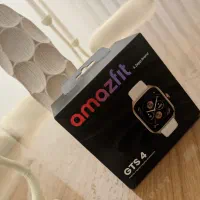 ساعت|ساعت|کرمانشاه, |دیوار