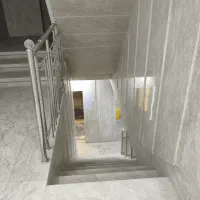 سازنده هستم متقاضی مشارکت در ساخت|مشارکت در ساخت املاک|قدس, شهرقدس|دیوار