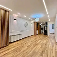 55-متر-طبقه-2-روبه-نما-پارکینگ-سندی