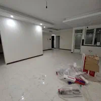 ۸۱متر، نوساز،کلیدنخورده،مهماننوازان،بهبودی|فروش آپارتمان|تهران, امام زاده حسن|دیوار