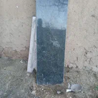 ۲‌عدد‌سنگ‌اوپن‌فروشی