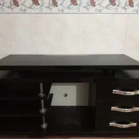 میز تلوزیون