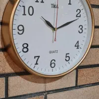 تولیدی ساعت دیواری ارزان و باکیفیت