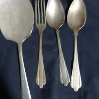 لطفاً راهنمایی کنید