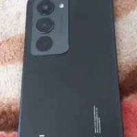 redmi 15|موبایل|چغادک, |دیوار