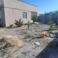 خانه ویلایی فروش فوری