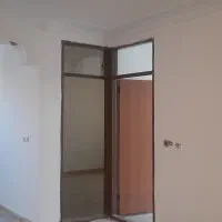 خانه اجاره ای طبقه دوم