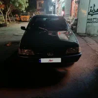 آردی مدل 1384