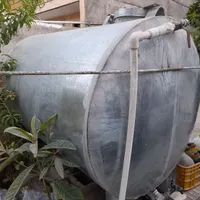 تانکرهزارلیتری